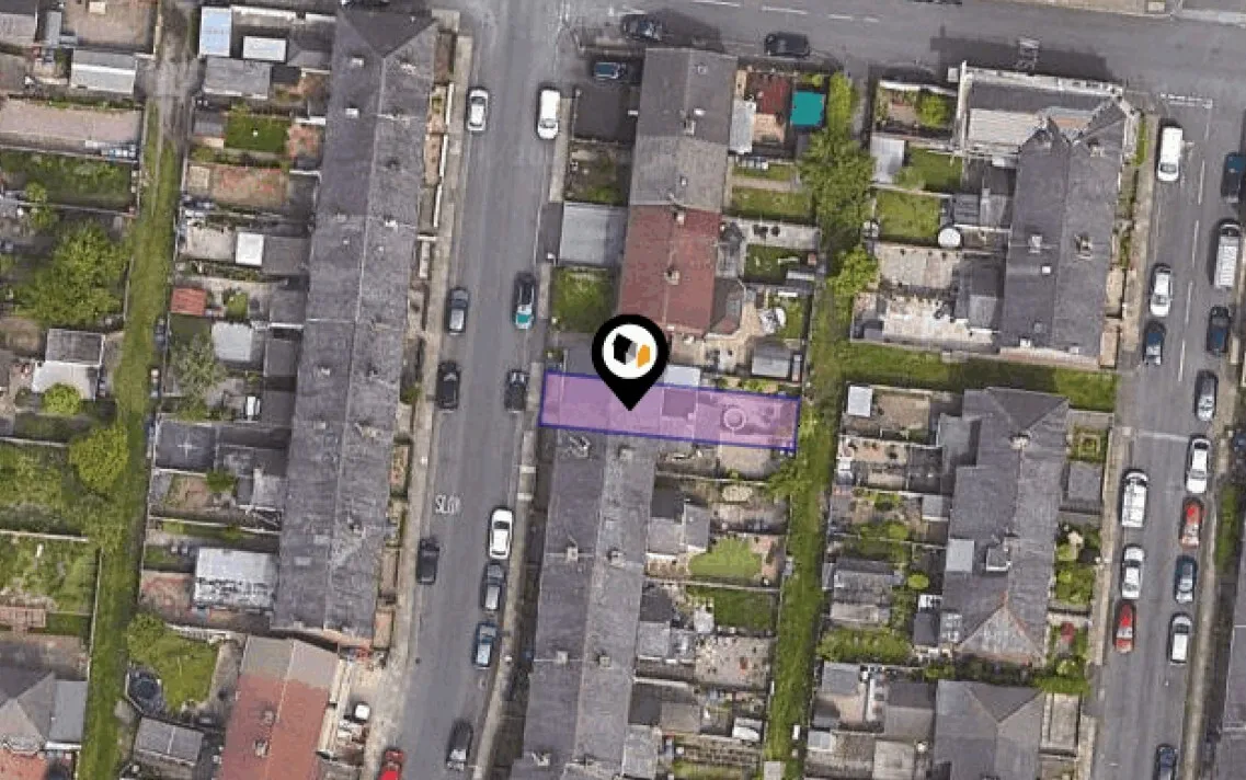 Charles Street, Swinton, Manchester, M27 9UG, photo 24
