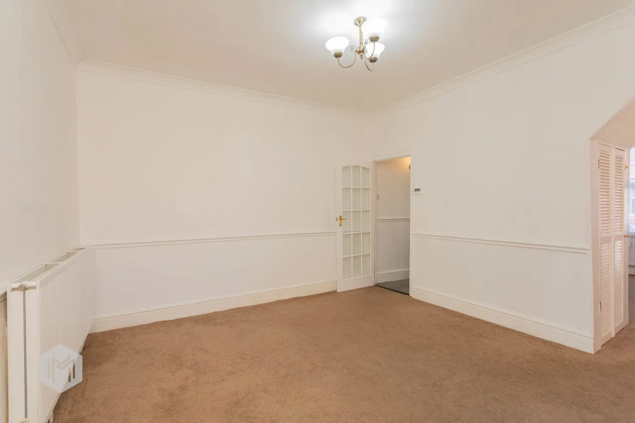 Charles Street, Swinton, Manchester, M27 9UG, photo 8
