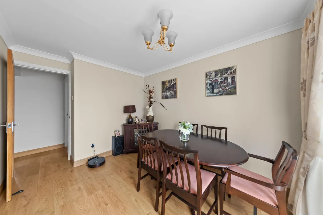 Lapwing Close, Lowton, Warrington, WA3 2GU, photo 8