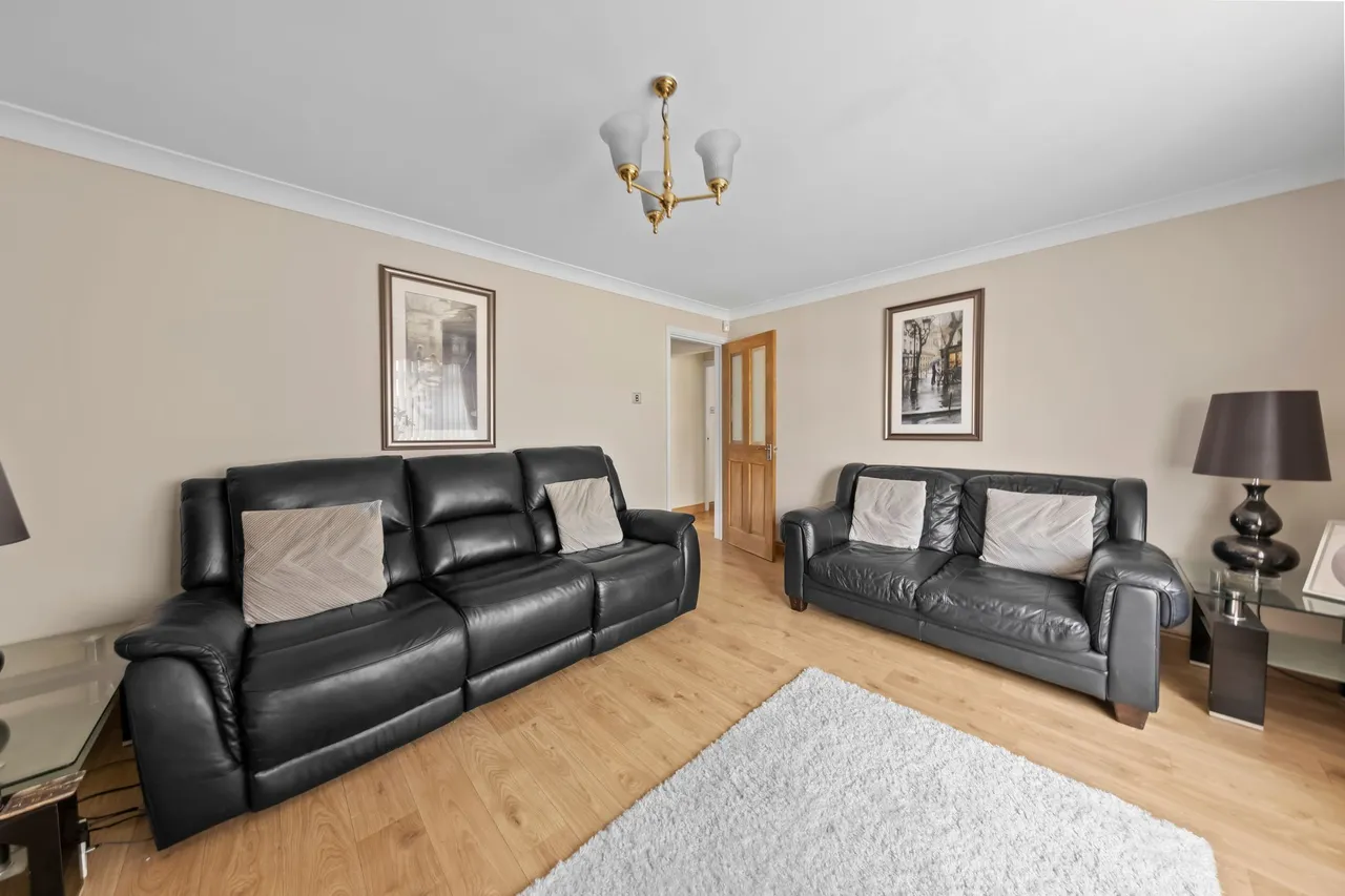 Lapwing Close, Lowton, Warrington, WA3 2GU, photo 7