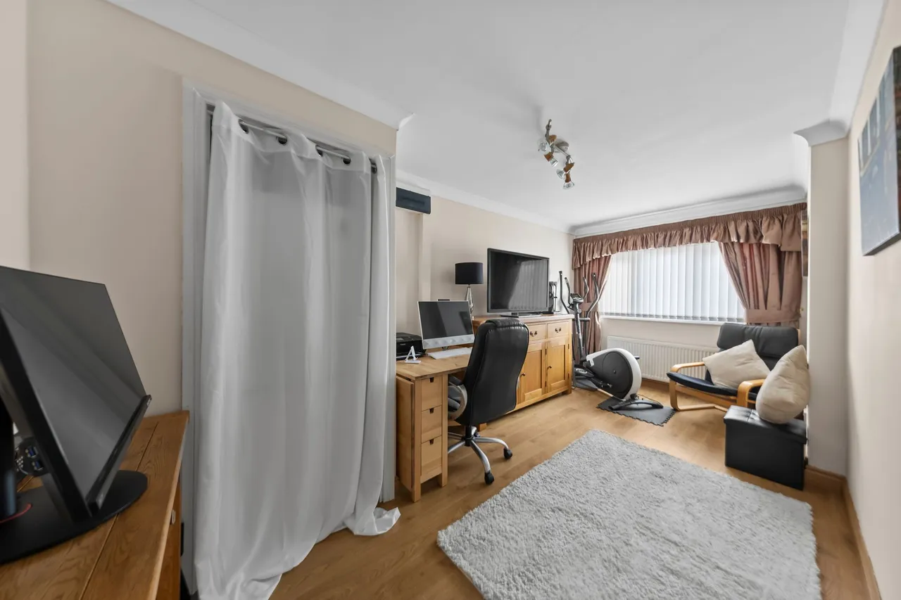 Lapwing Close, Lowton, Warrington, WA3 2GU, photo 15