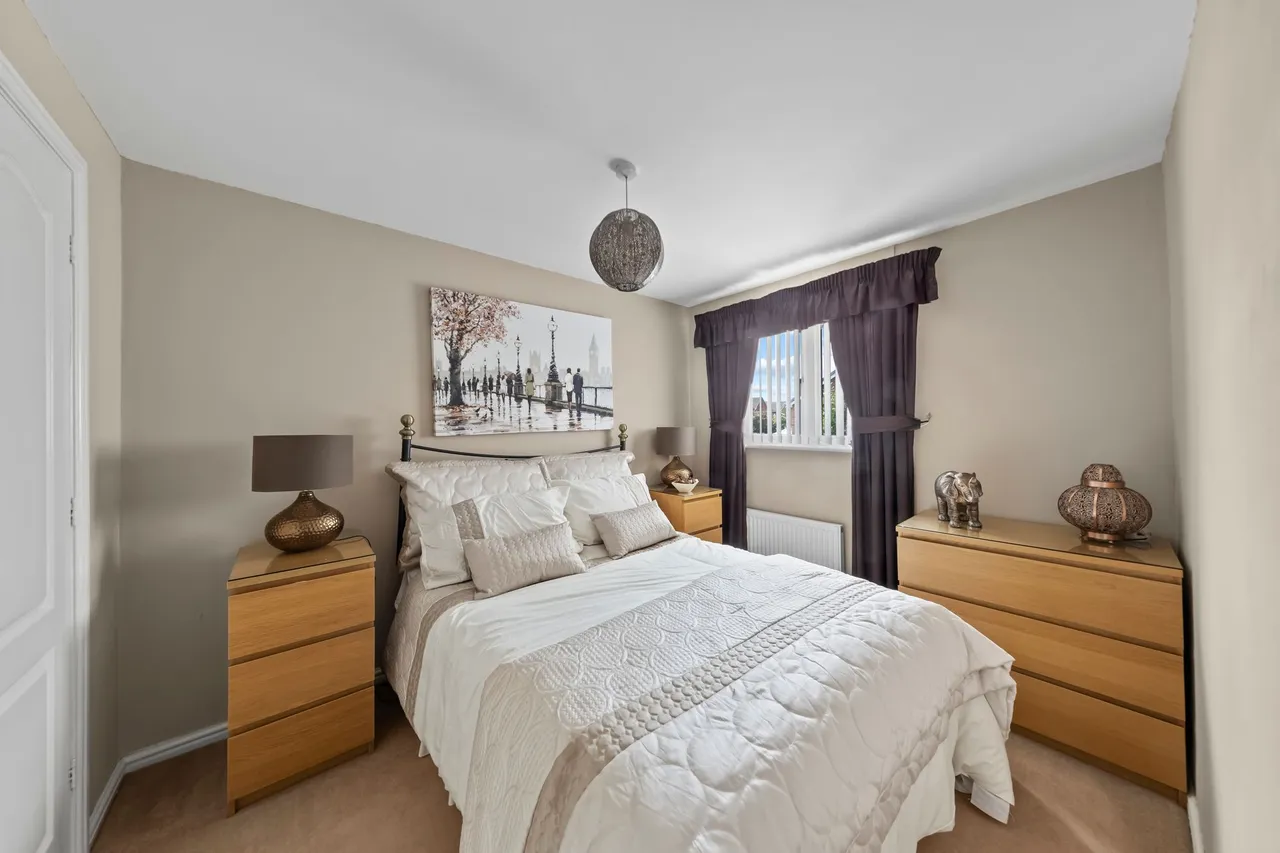 Lapwing Close, Lowton, Warrington, WA3 2GU, photo 16