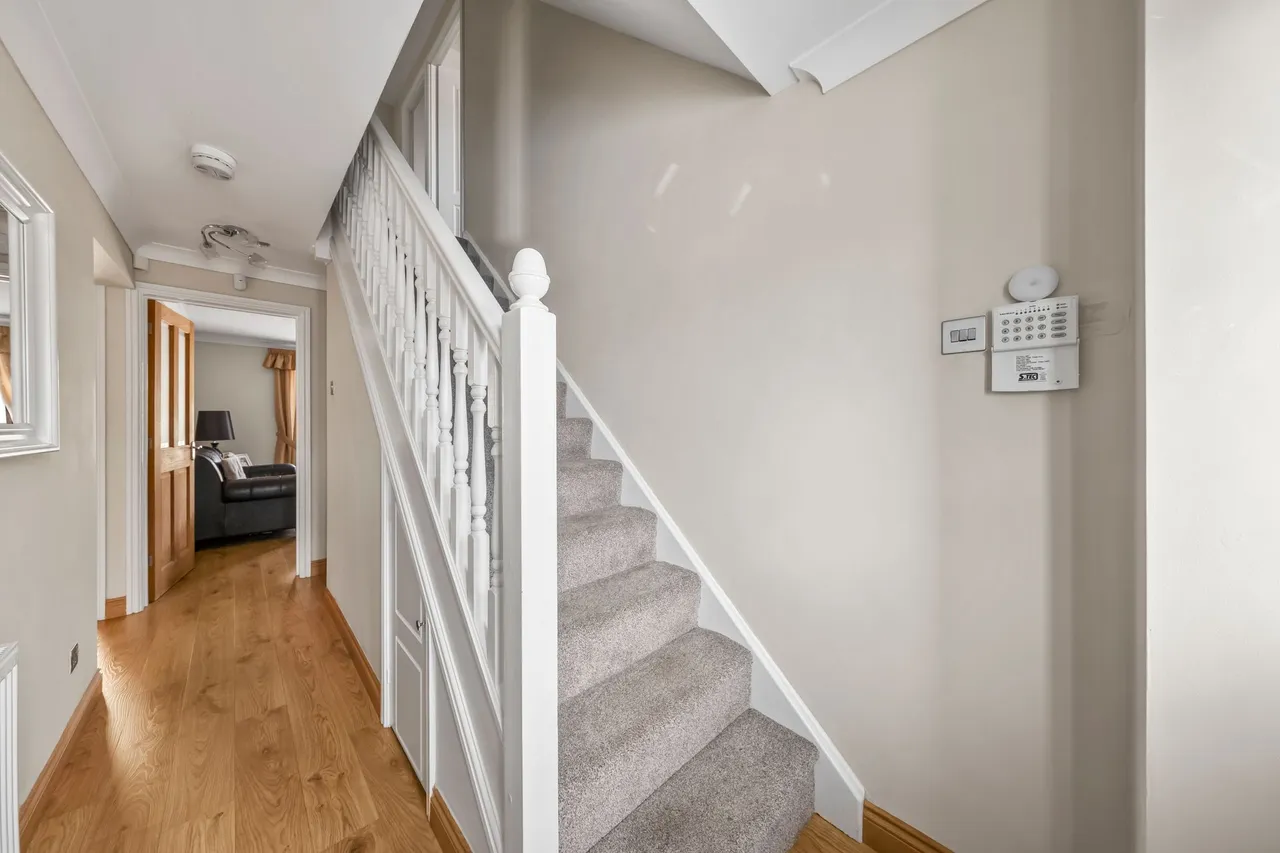 Lapwing Close, Lowton, Warrington, WA3 2GU, photo 5