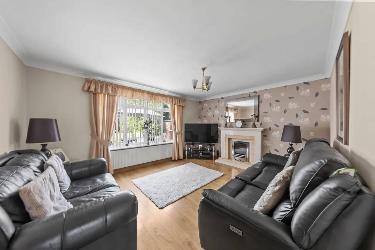 Lapwing Close, Lowton, Warrington, WA3 2GU, photo 2