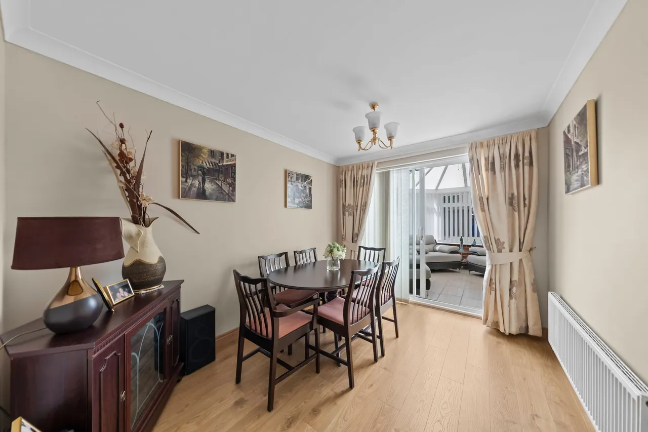 Lapwing Close, Lowton, Warrington, WA3 2GU, photo 9