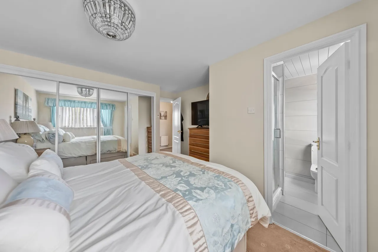 Lapwing Close, Lowton, Warrington, WA3 2GU, photo 19