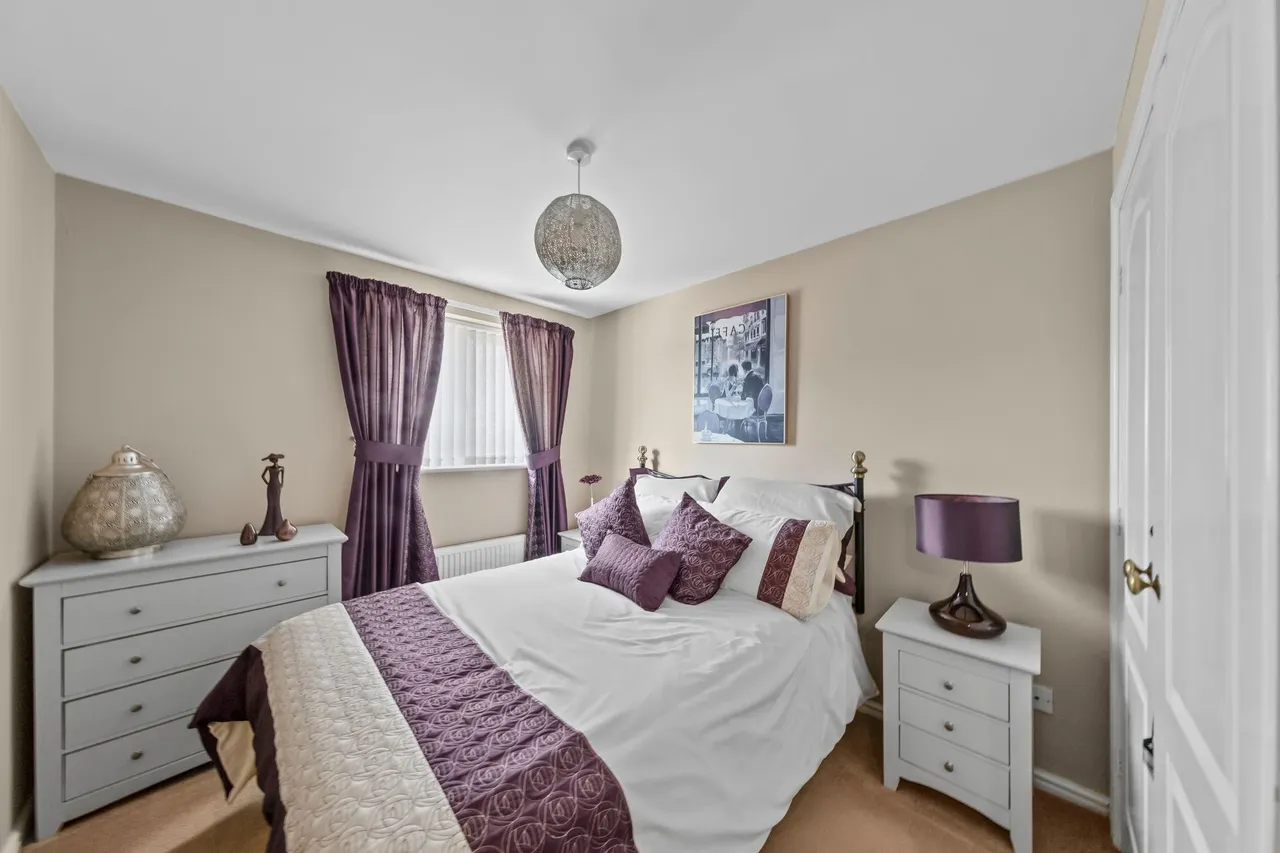 Lapwing Close, Lowton, Warrington, WA3 2GU, photo 21
