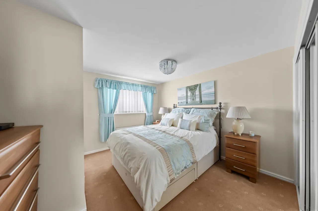 Lapwing Close, Lowton, Warrington, WA3 2GU, photo 20