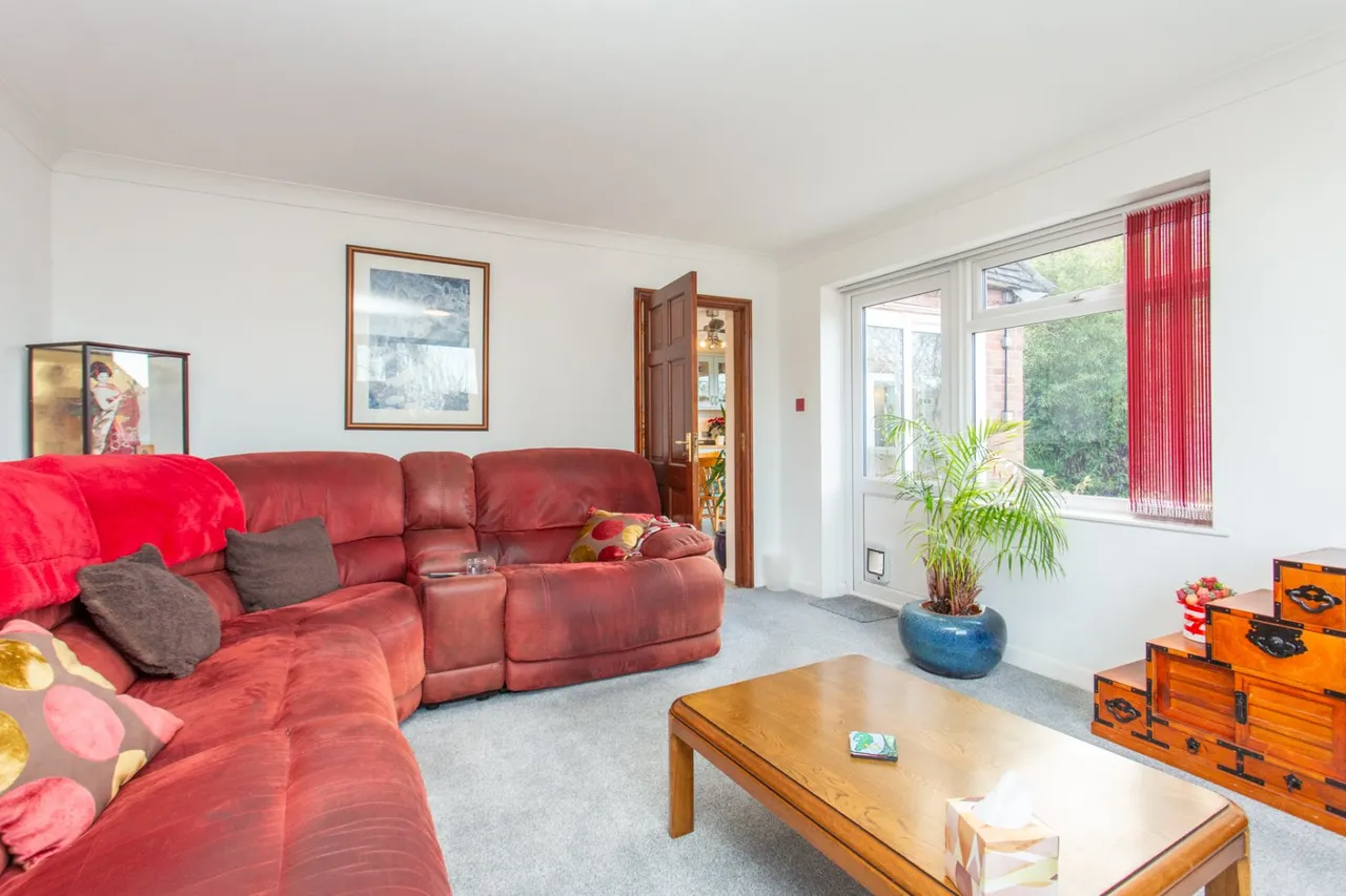 Pigeon Lane, Herne Bay, CT6, photo 6
