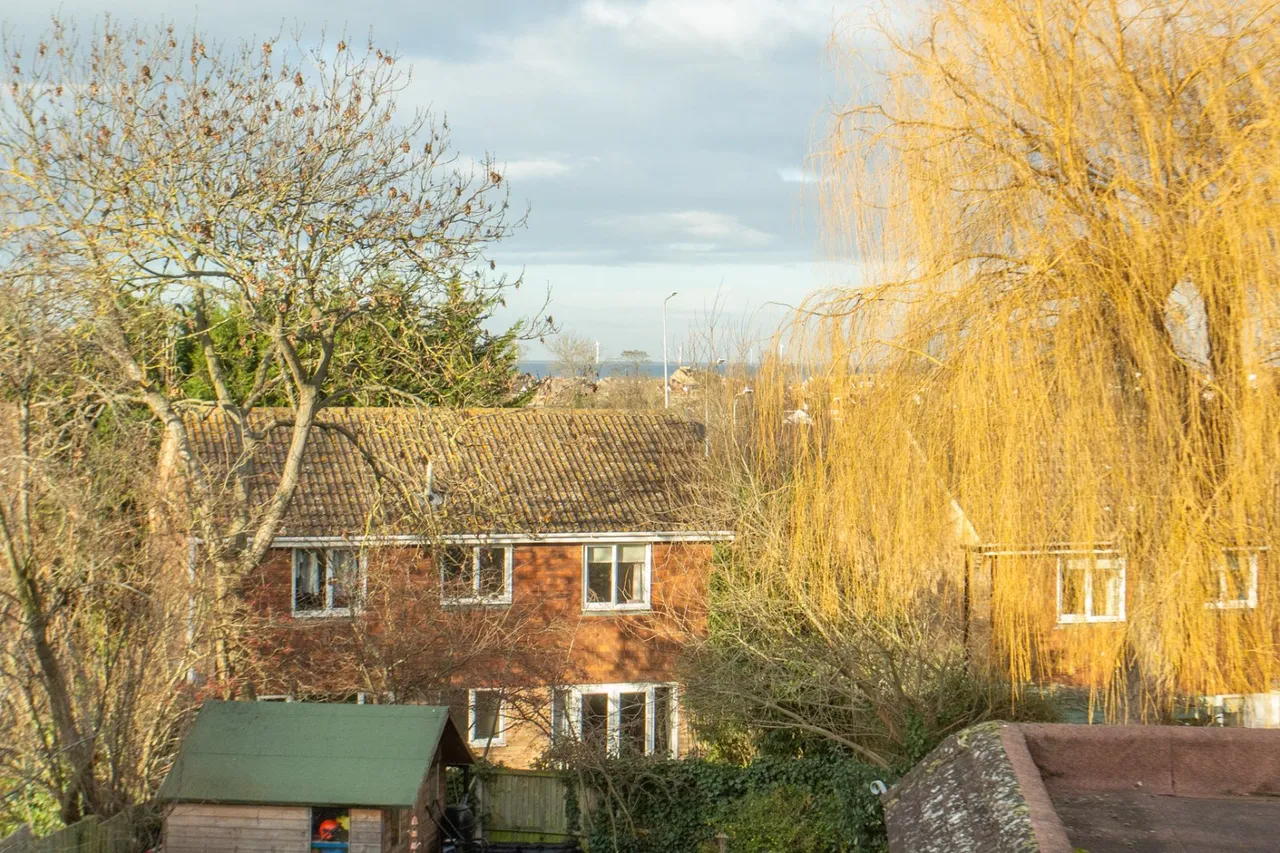 Pigeon Lane, Herne Bay, CT6, photo 18