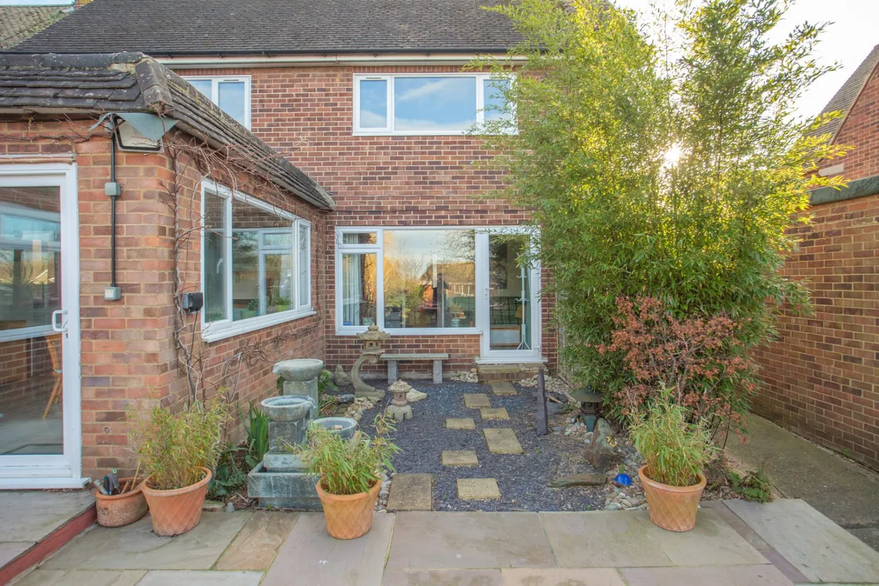 Pigeon Lane, Herne Bay, CT6, photo 14