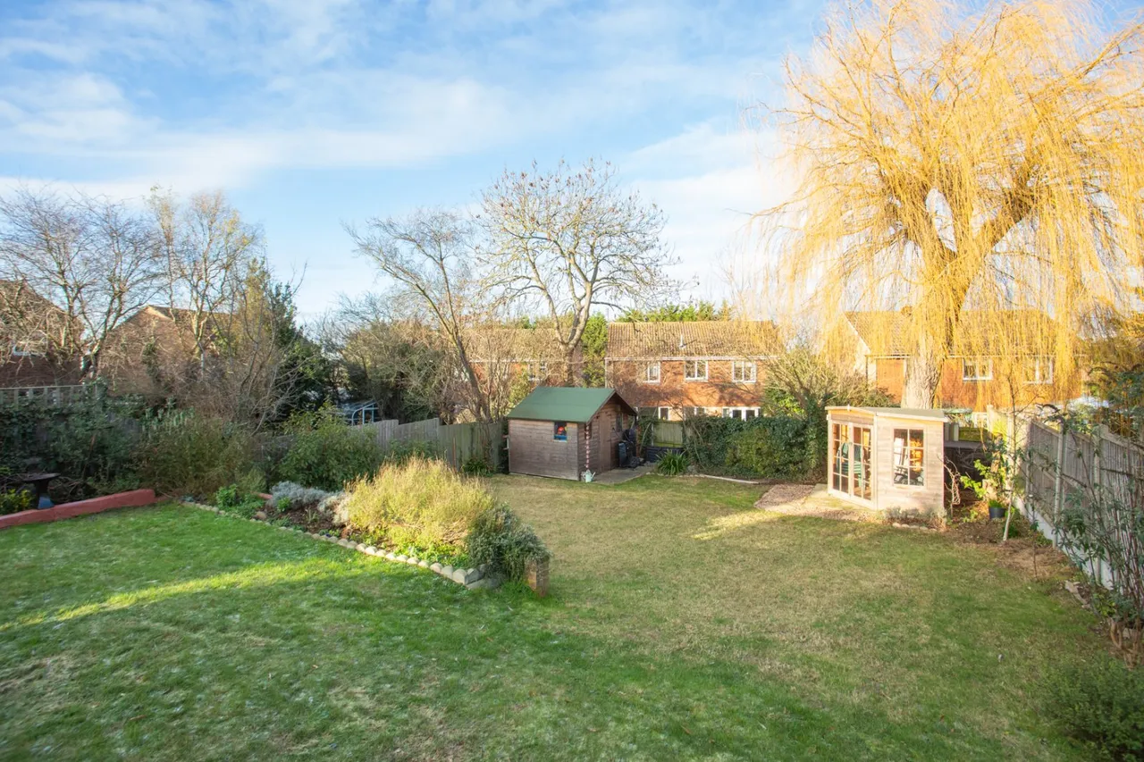 Pigeon Lane, Herne Bay, CT6, photo 5