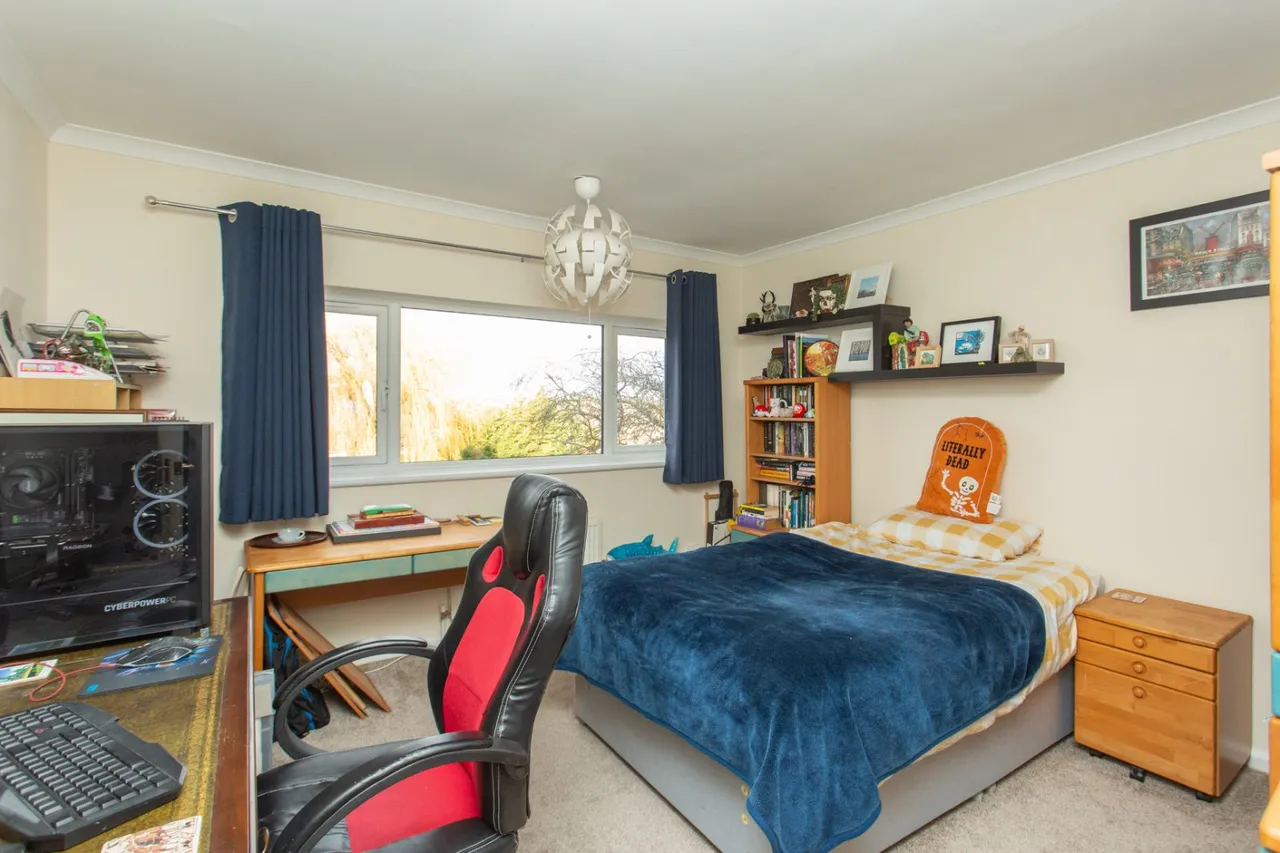 Pigeon Lane, Herne Bay, CT6, photo 13
