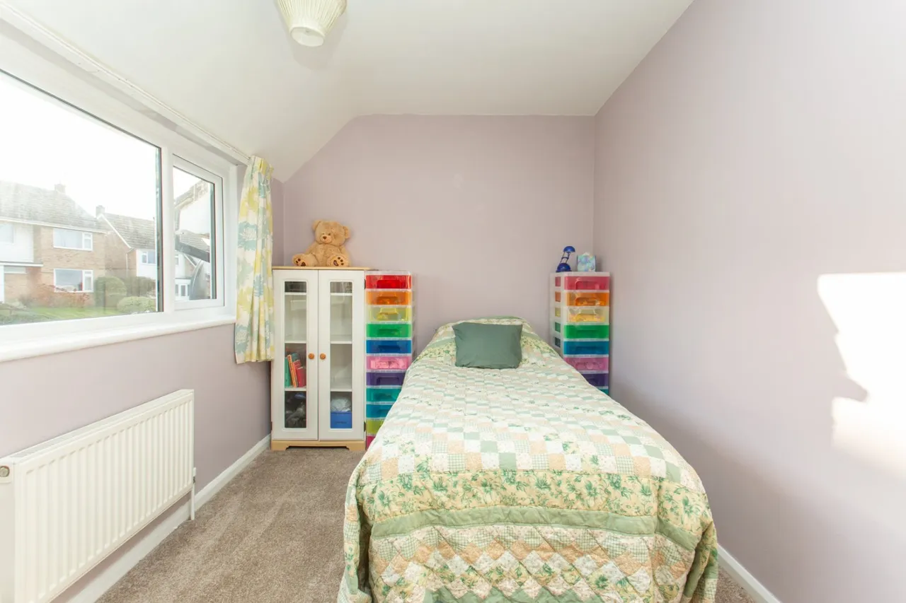 Pigeon Lane, Herne Bay, CT6, photo 11