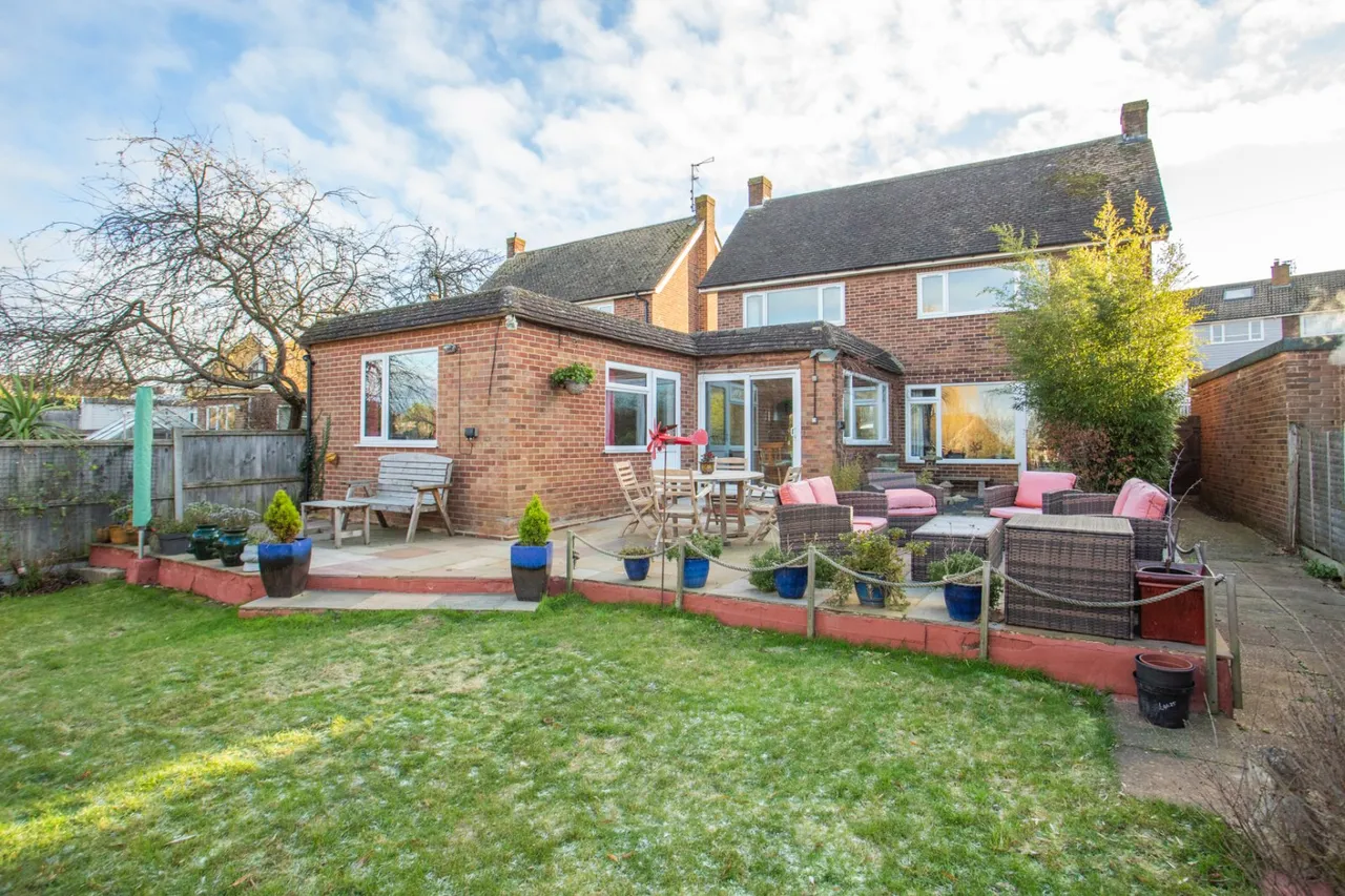 Pigeon Lane, Herne Bay, CT6, photo 17