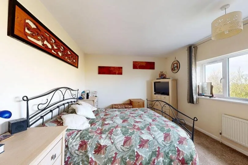 Pigeon Lane, Herne Bay, CT6, photo 10