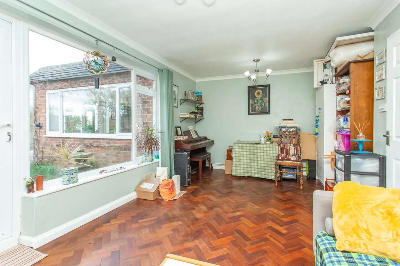 Pigeon Lane, Herne Bay, CT6, photo 9