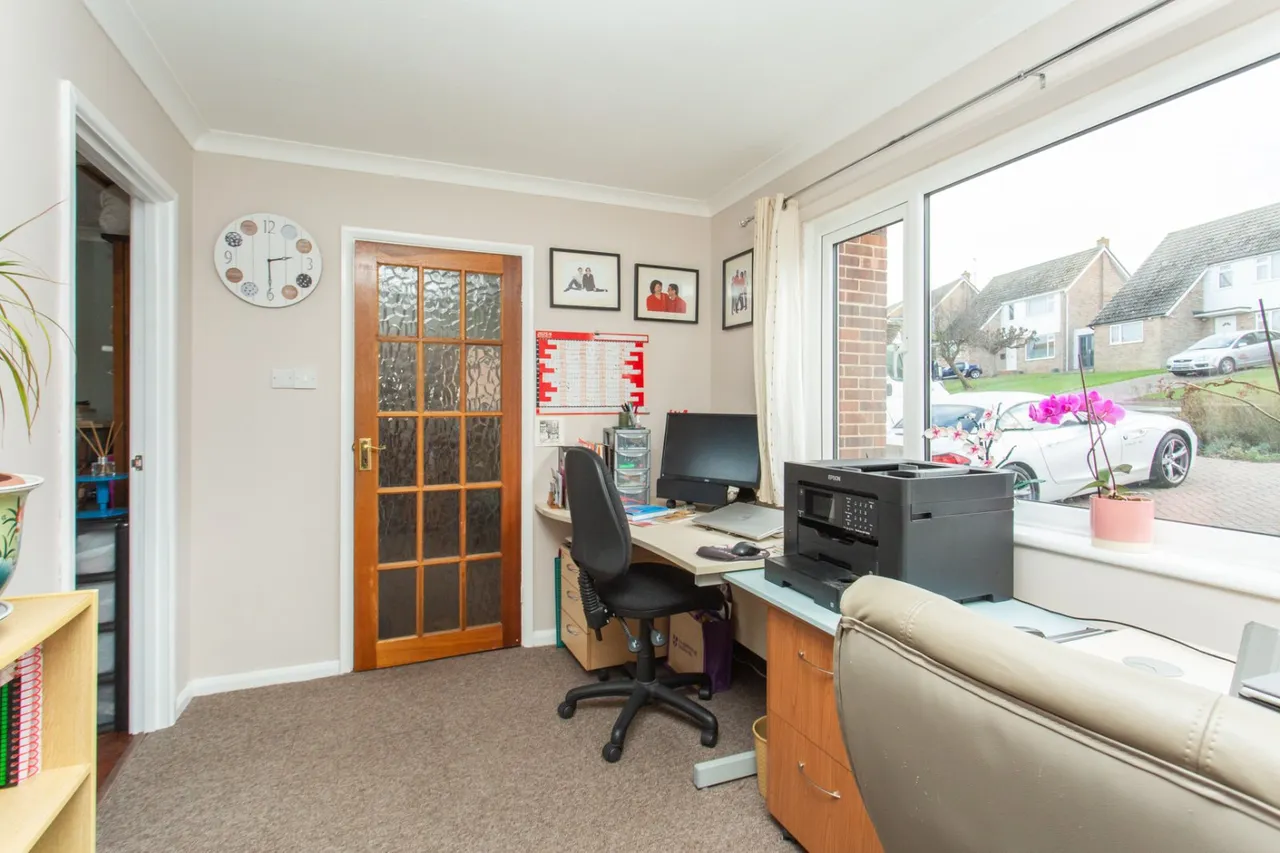 Pigeon Lane, Herne Bay, CT6, photo 8