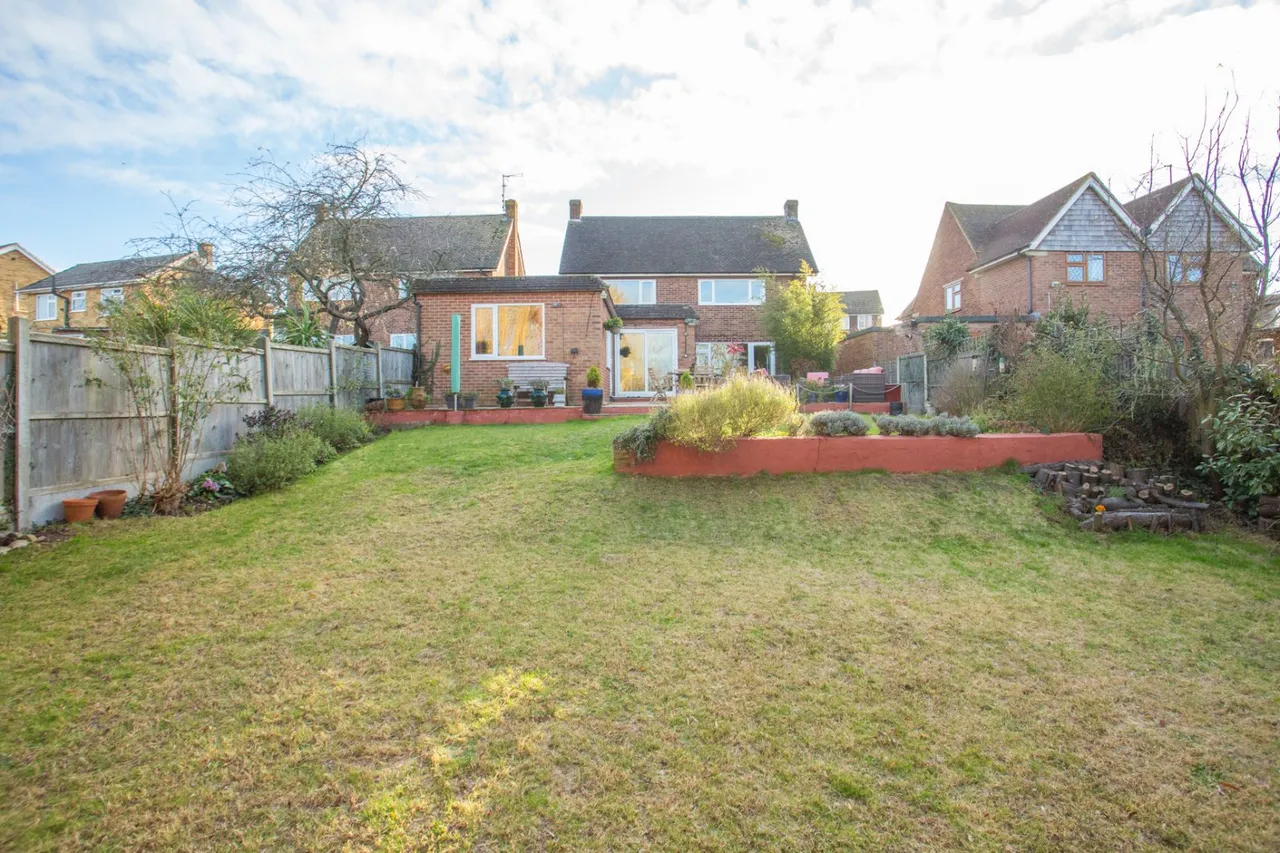 Pigeon Lane, Herne Bay, CT6, photo 16