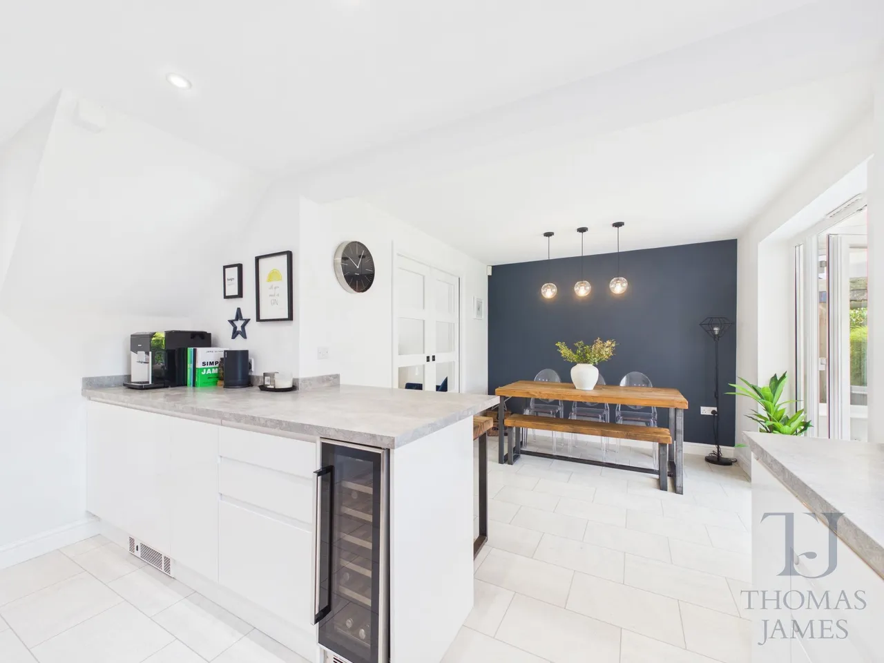 Brettsil Drive, Ruddington, NG11, photo 6