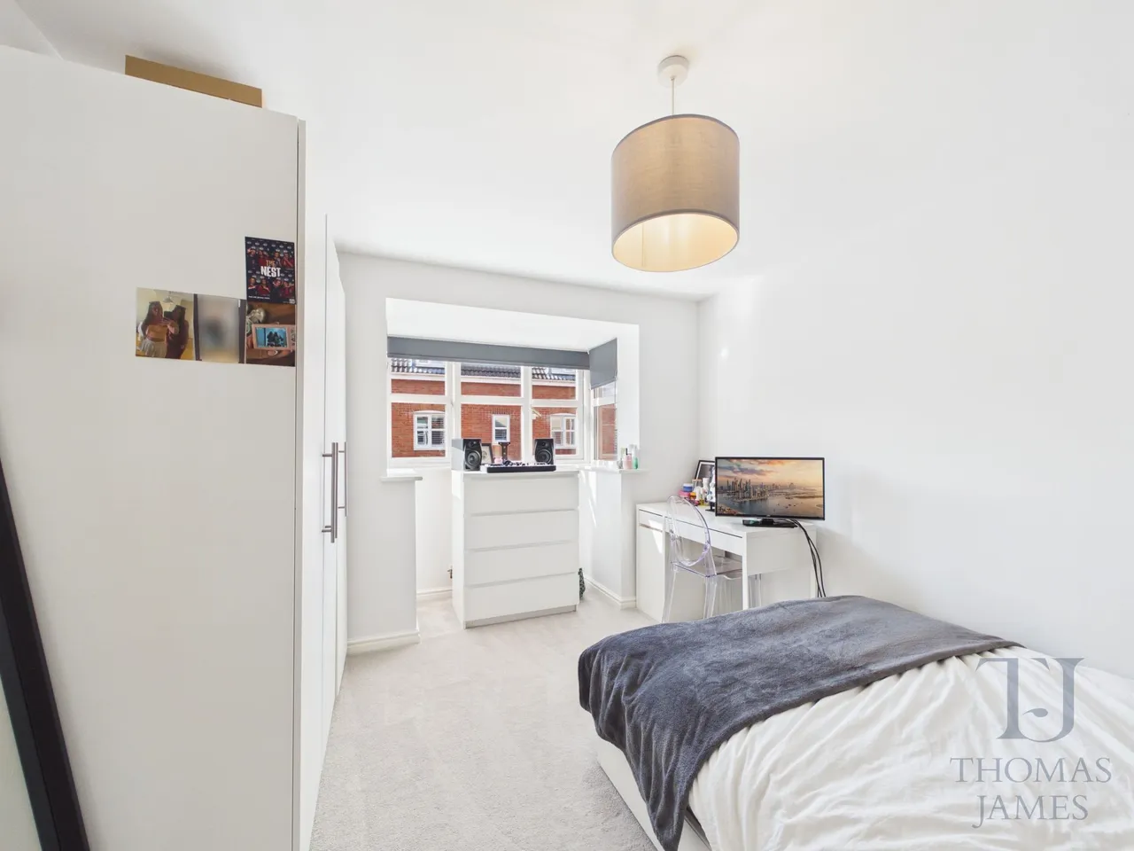 Brettsil Drive, Ruddington, NG11, photo 16