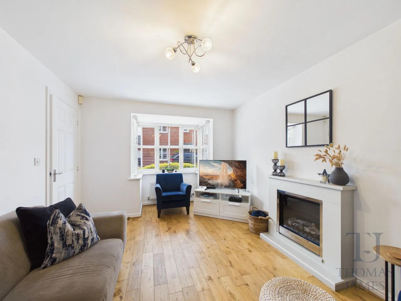 Brettsil Drive, Ruddington, NG11, photo 10