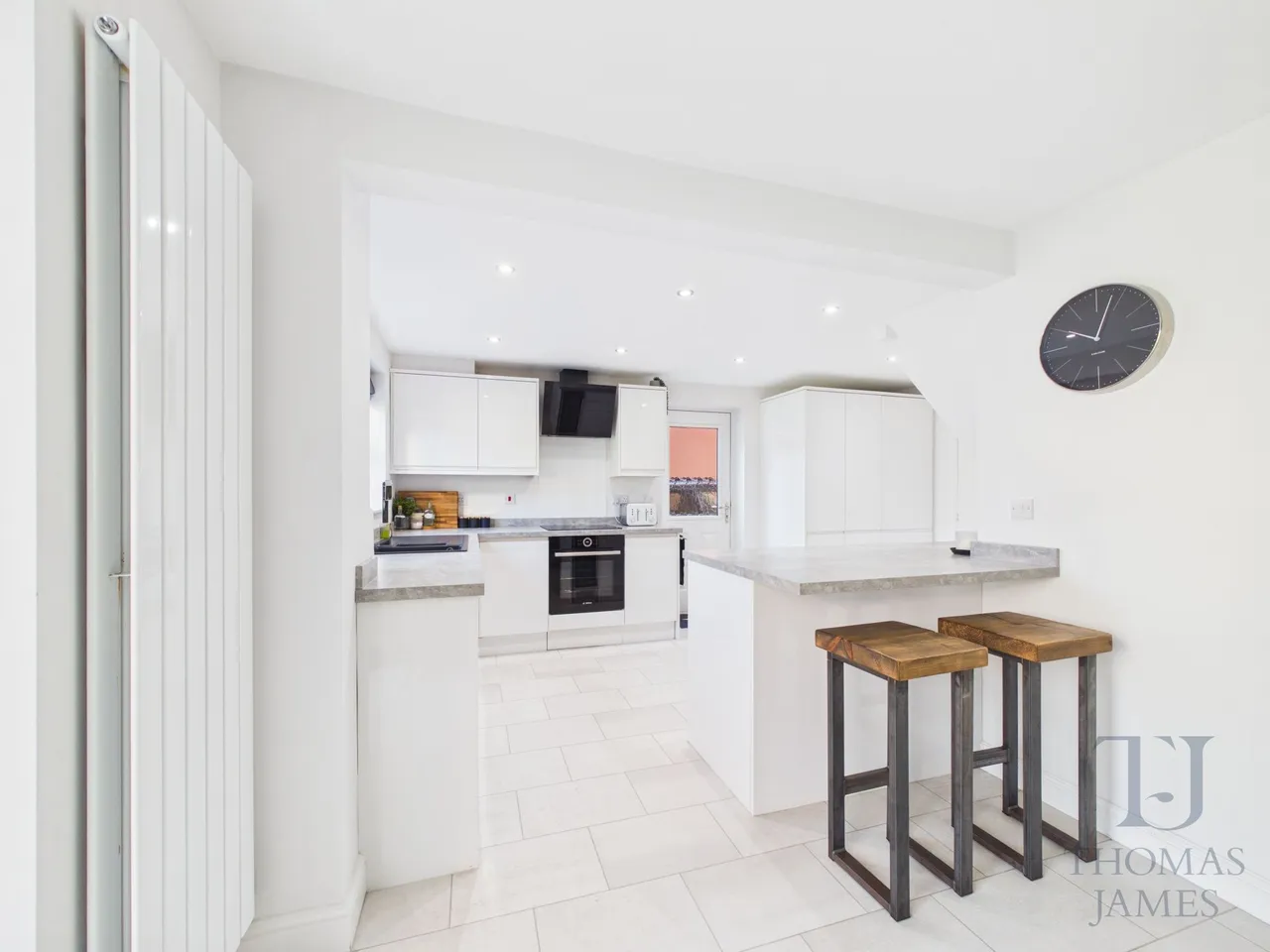 Brettsil Drive, Ruddington, NG11, photo 5