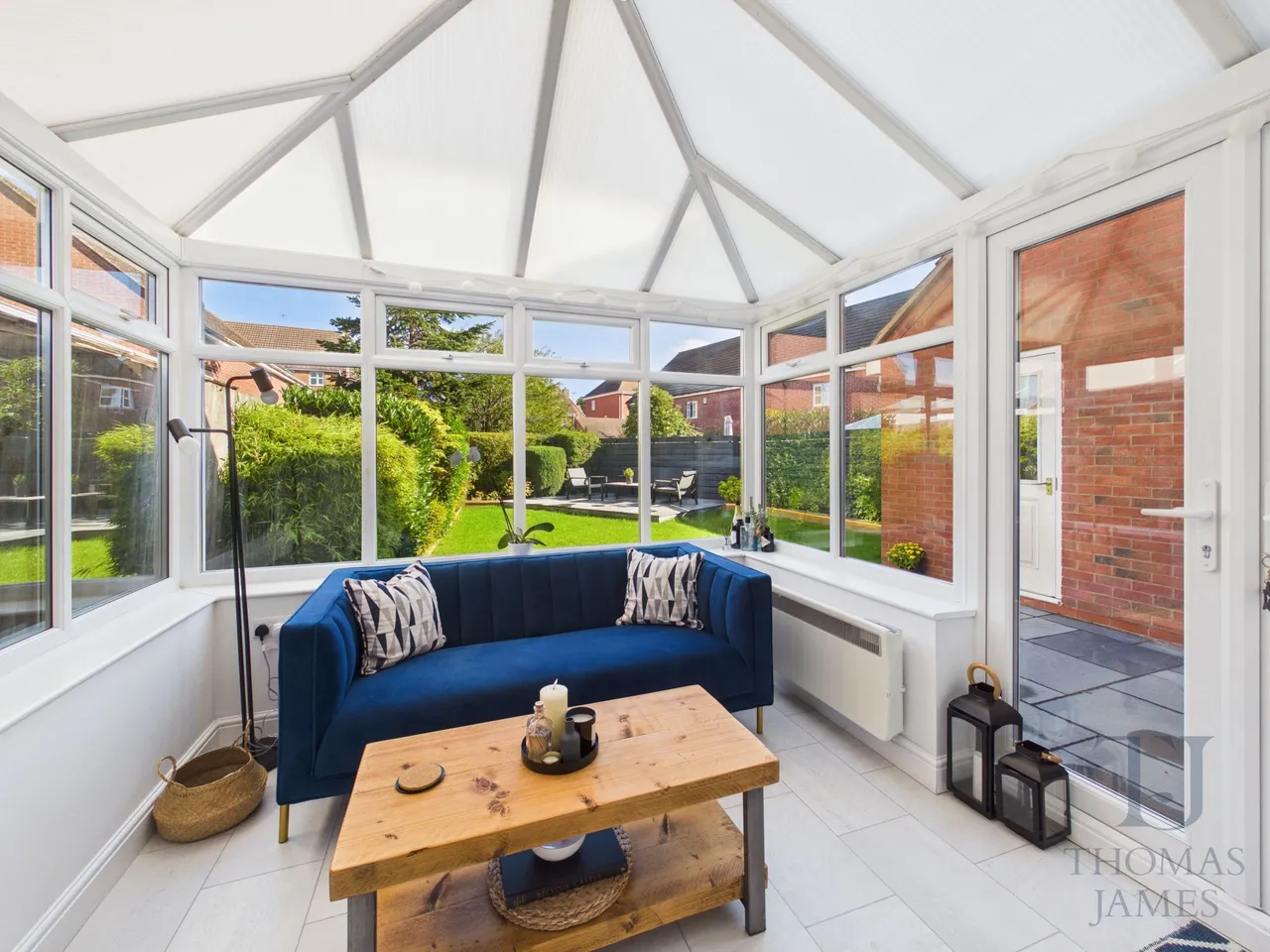 Brettsil Drive, Ruddington, NG11, photo 3