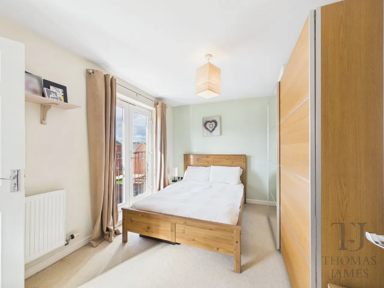 Brettsil Drive, Ruddington, NG11, photo 17