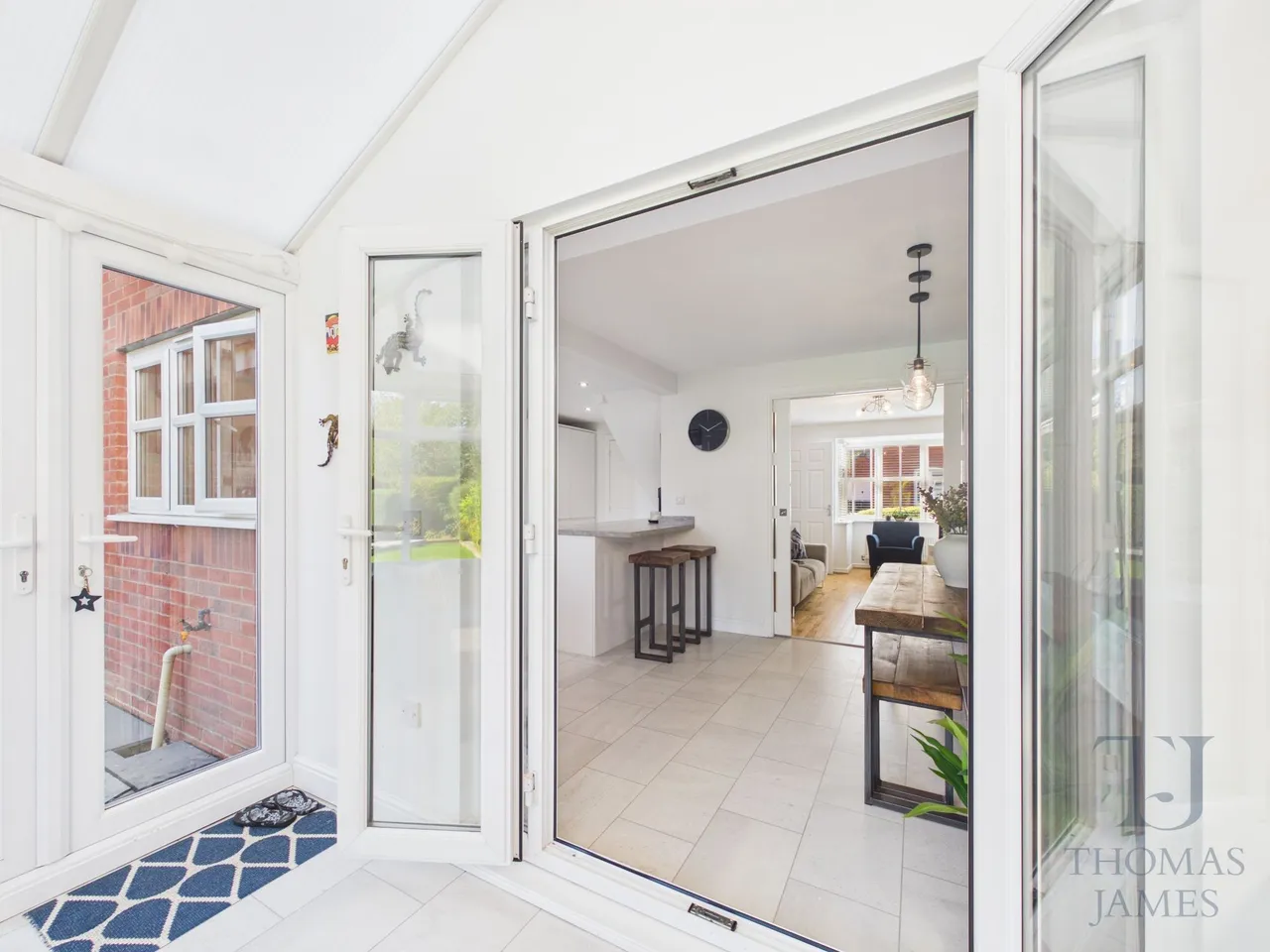 Brettsil Drive, Ruddington, NG11, photo 11