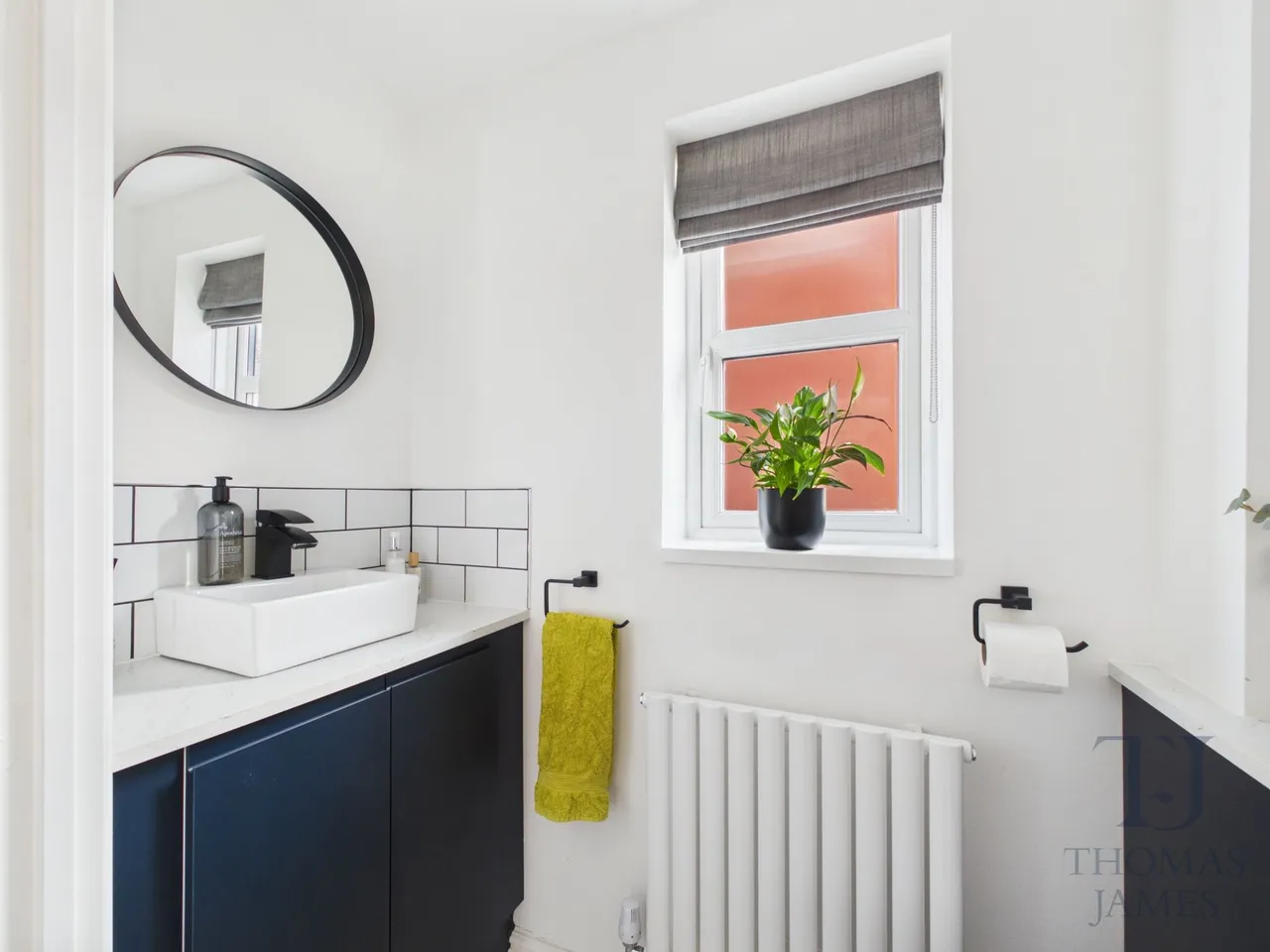 Brettsil Drive, Ruddington, NG11, photo 12