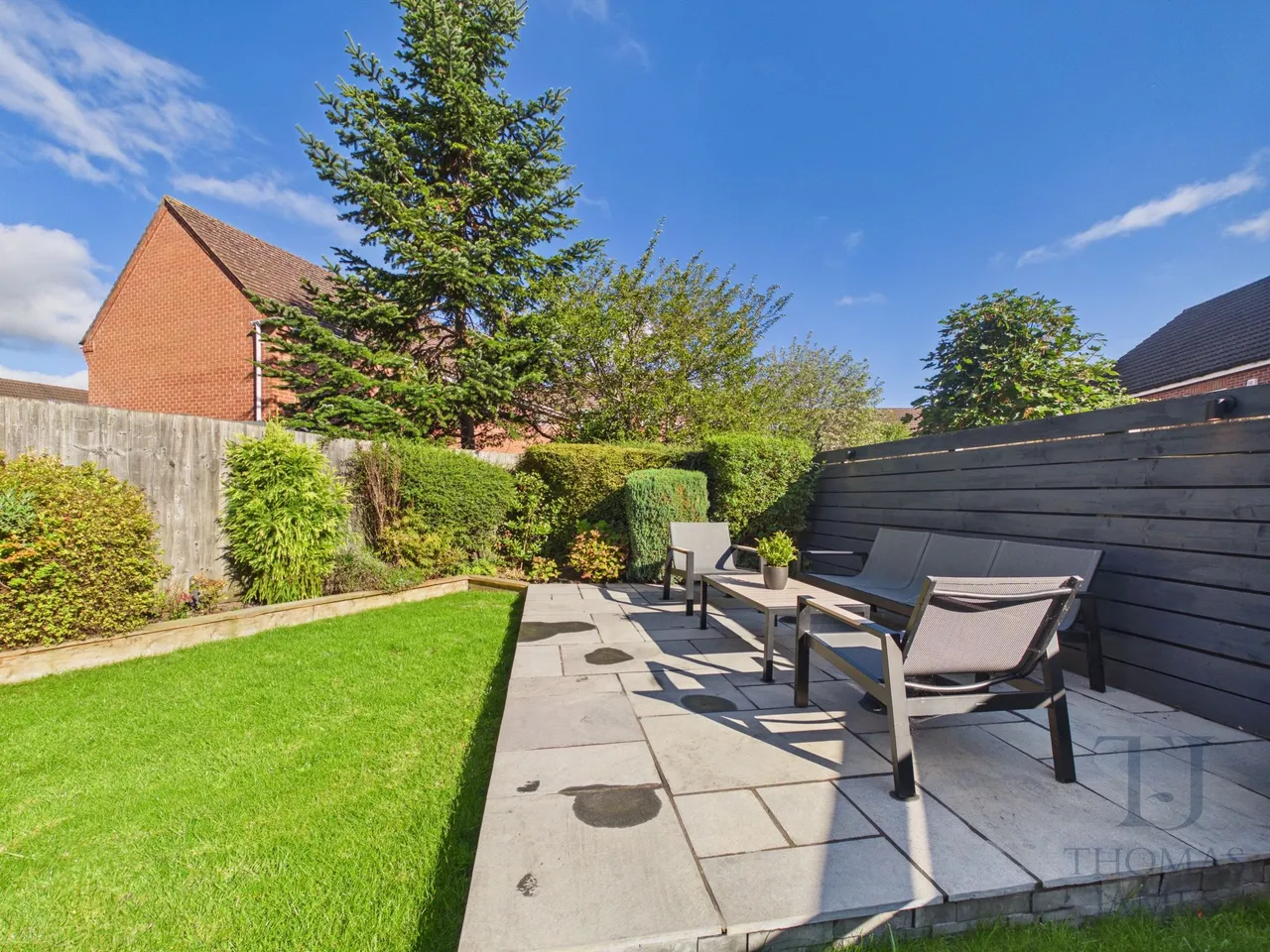 Brettsil Drive, Ruddington, NG11, photo 23