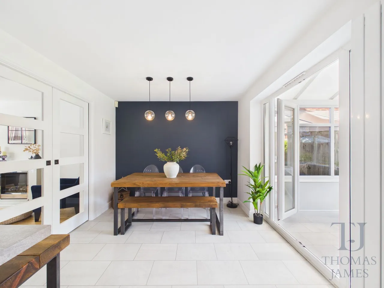 Brettsil Drive, Ruddington, NG11, photo 8