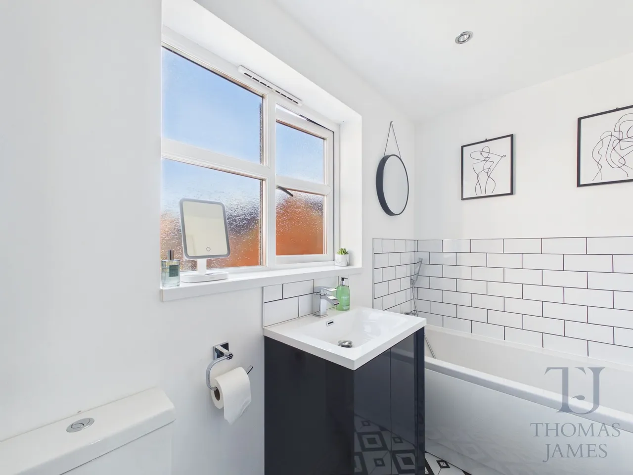 Brettsil Drive, Ruddington, NG11, photo 20