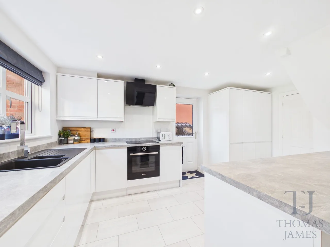 Brettsil Drive, Ruddington, NG11, photo 7