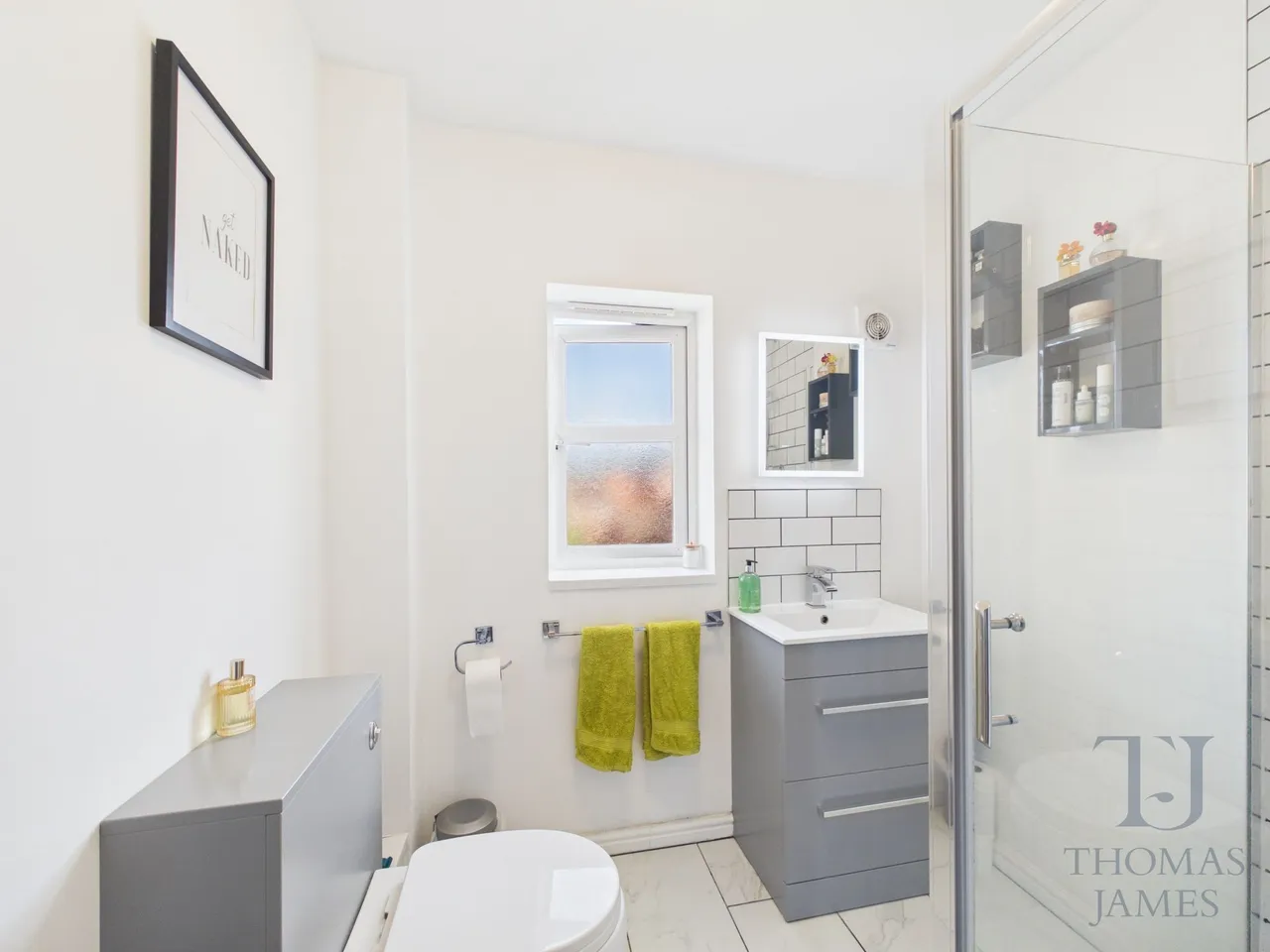 Brettsil Drive, Ruddington, NG11, photo 15