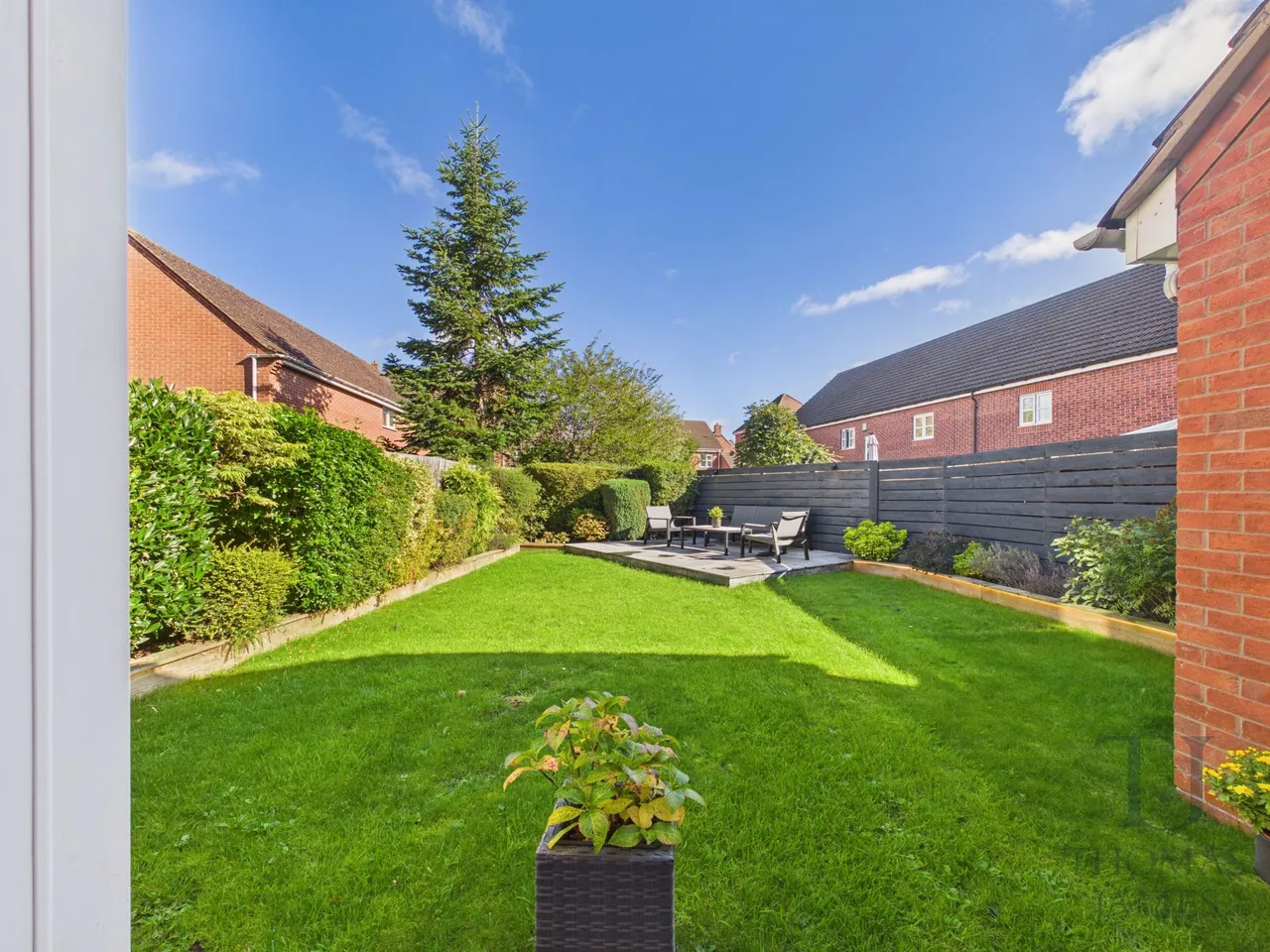 Brettsil Drive, Ruddington, NG11, photo 22