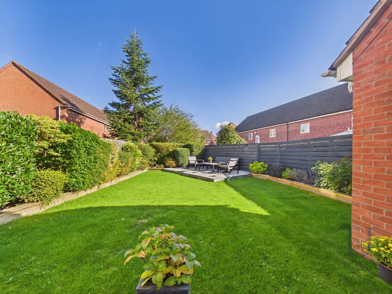 Brettsil Drive, Ruddington, NG11, photo 4