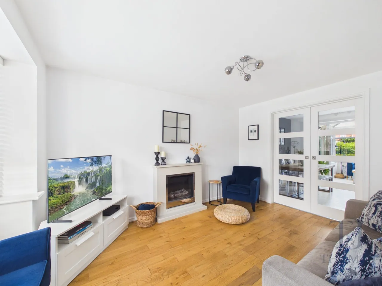 Brettsil Drive, Ruddington, NG11, photo 9