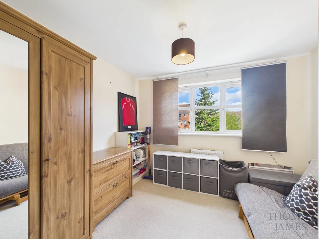 Brettsil Drive, Ruddington, NG11, photo 18