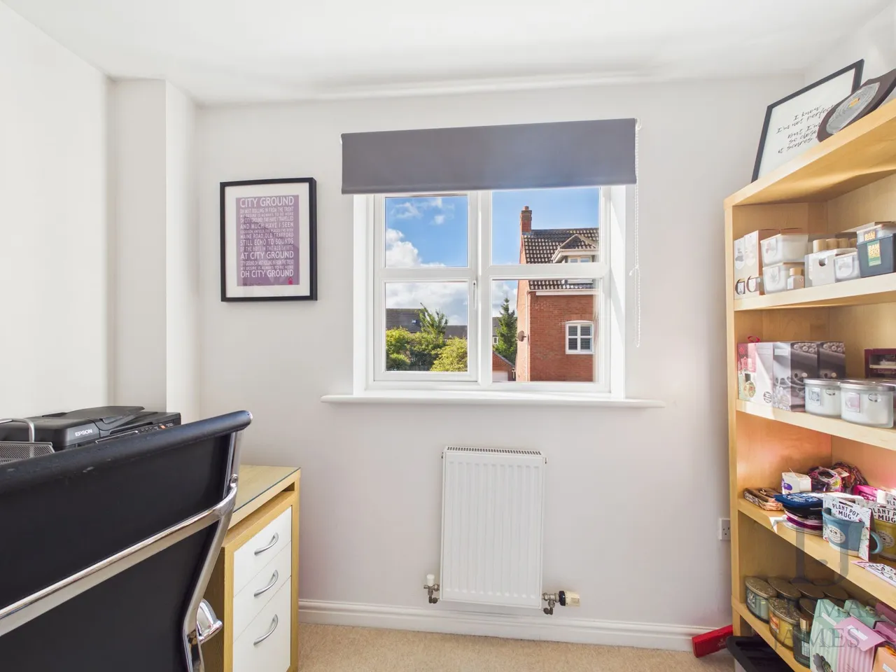 Brettsil Drive, Ruddington, NG11, photo 19