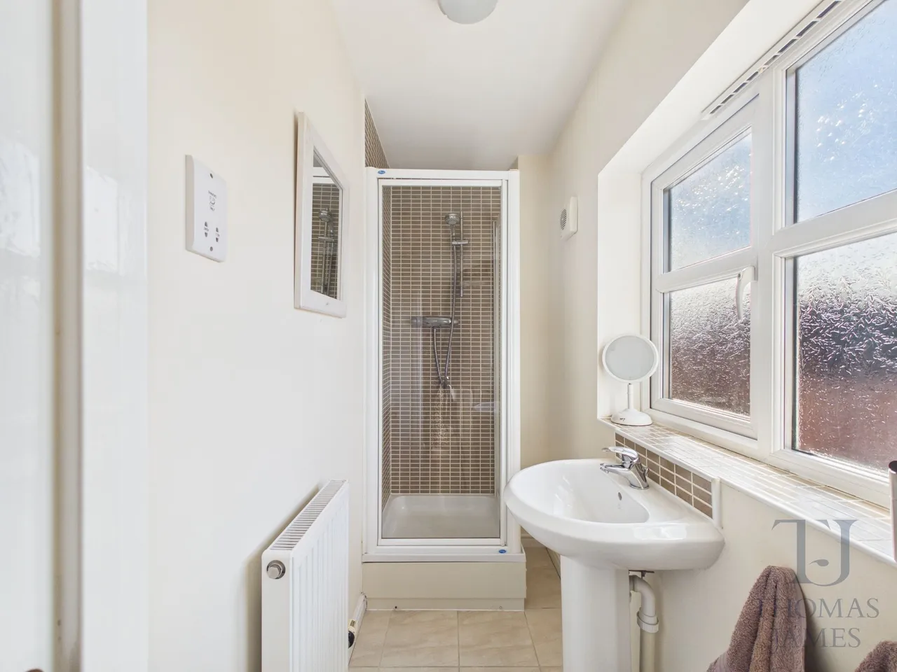 Brettsil Drive, Ruddington, NG11, photo 13