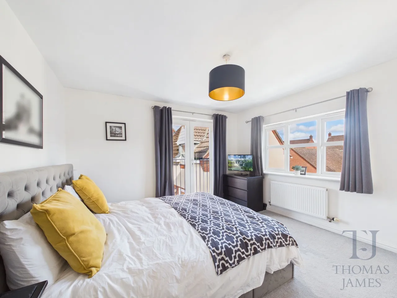 Brettsil Drive, Ruddington, NG11, photo 14