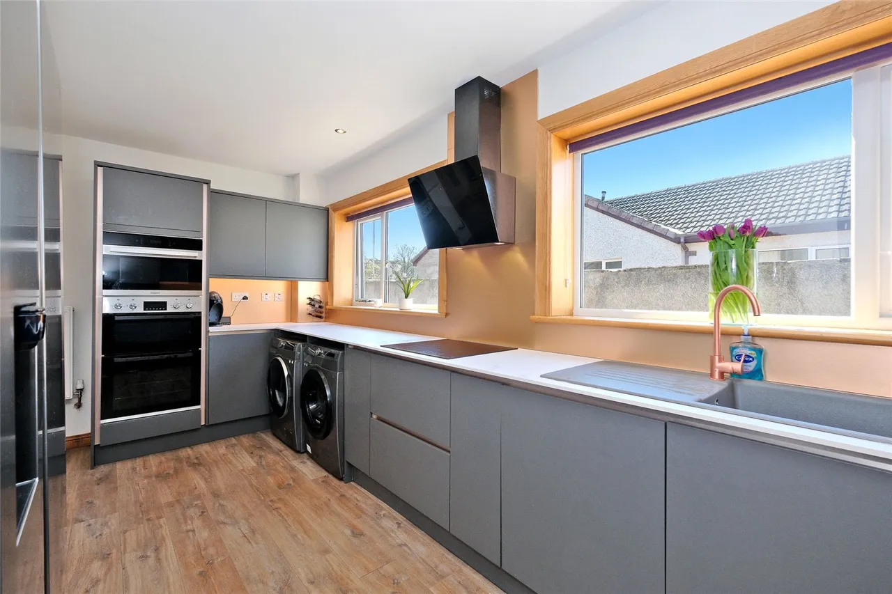 Barratt Drive, Ellon, AB41, photo 6
