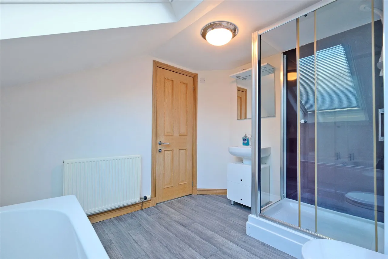 Barratt Drive, Ellon, AB41, photo 17