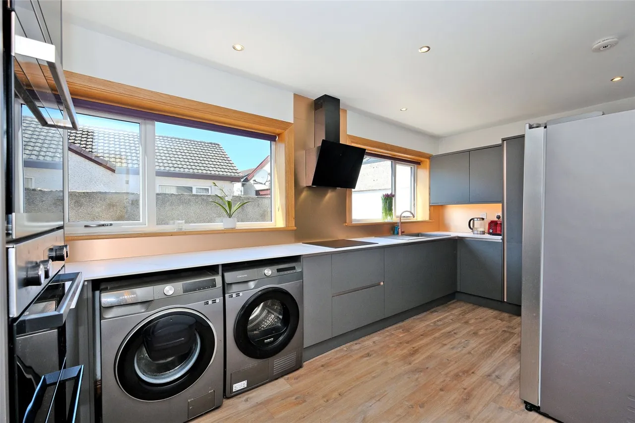 Barratt Drive, Ellon, AB41, photo 5