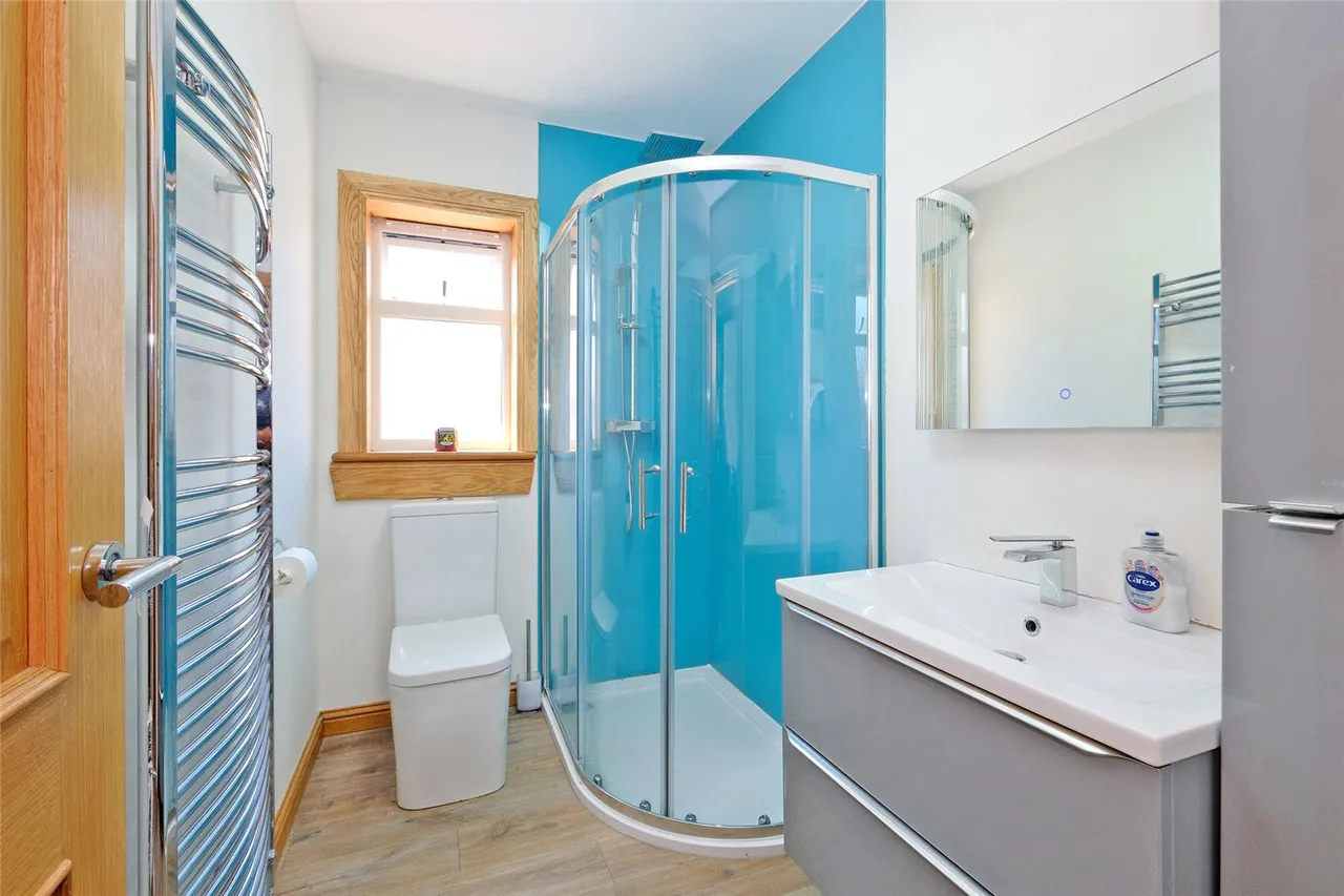 Barratt Drive, Ellon, AB41, photo 11