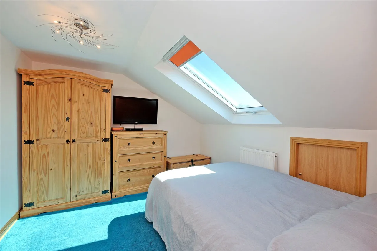 Barratt Drive, Ellon, AB41, photo 14