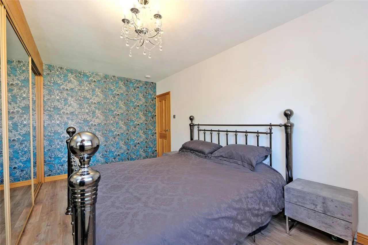 Barratt Drive, Ellon, AB41, photo 8