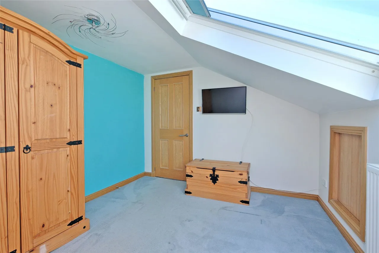 Barratt Drive, Ellon, AB41, photo 13